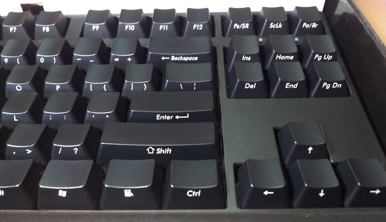 20120509_155131.jpg : 마제2 닌자 흑축, 홍게 무각 윈키리스 RGB 팝니다.