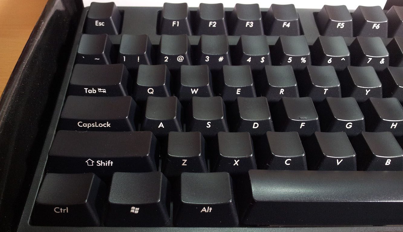 20120509_155050.jpg : 마제2 닌자 흑축, 홍게 무각 윈키리스 RGB 팝니다.