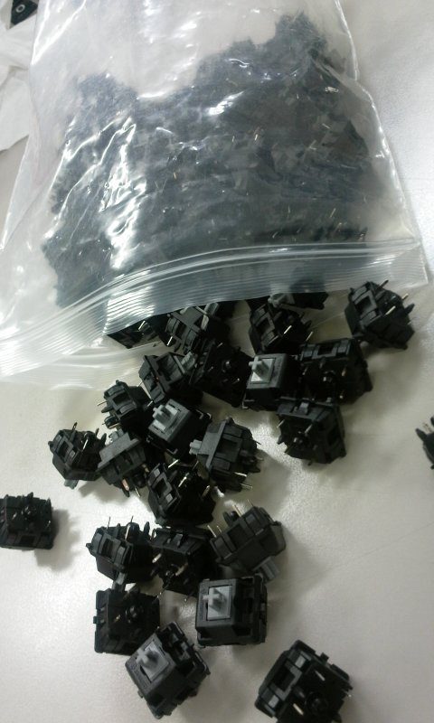 2011-04-27 13.29.35.jpg