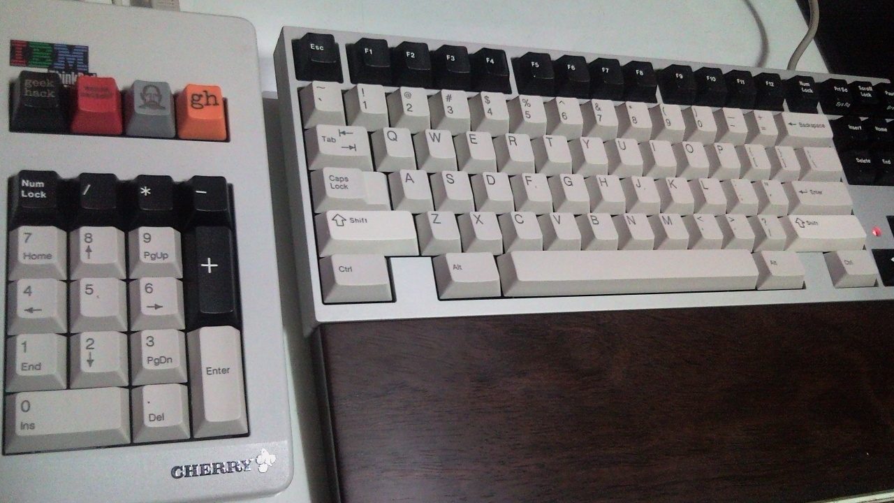P111125012.jpg