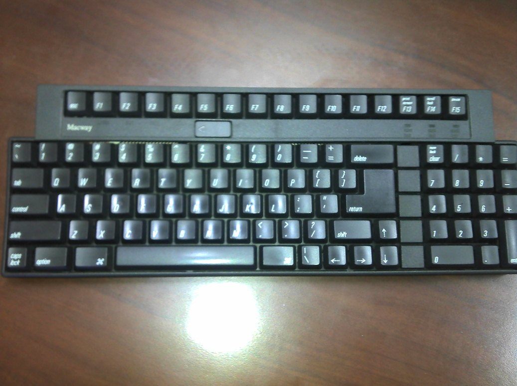 MacWay_1.jpg