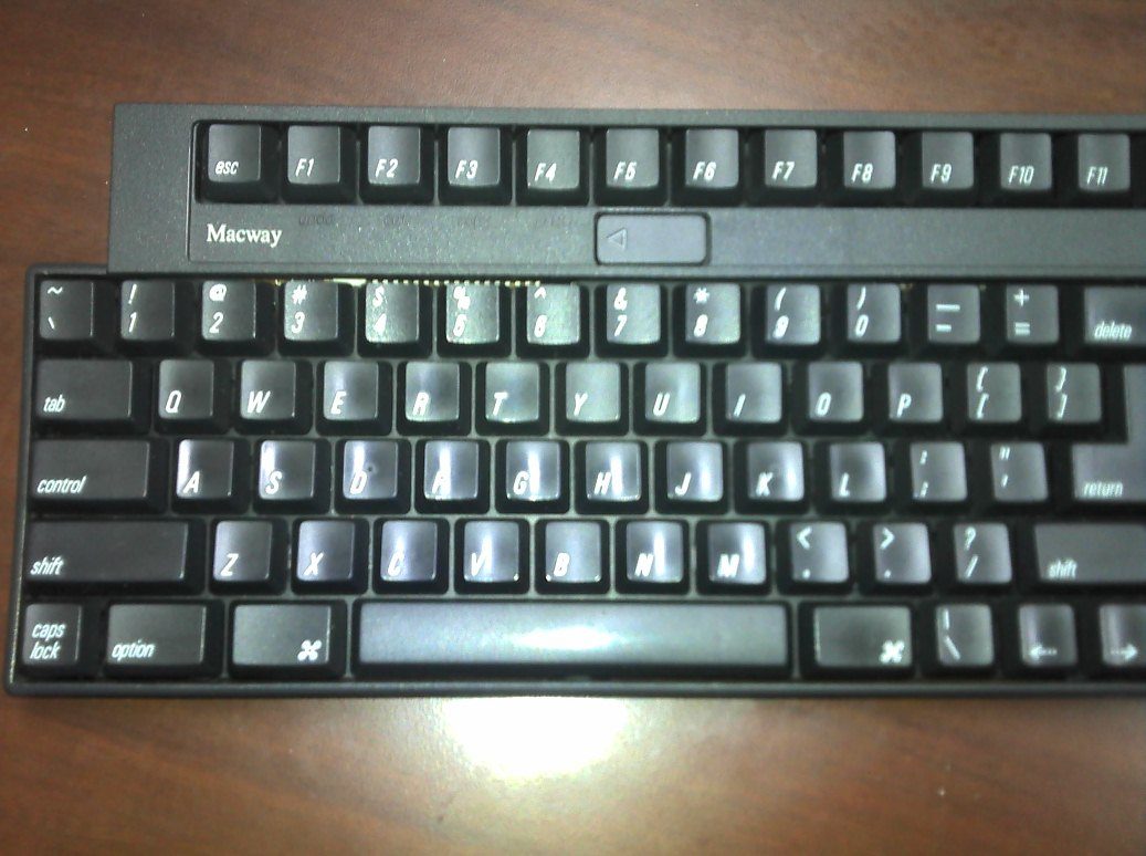 MacWay_2.jpg