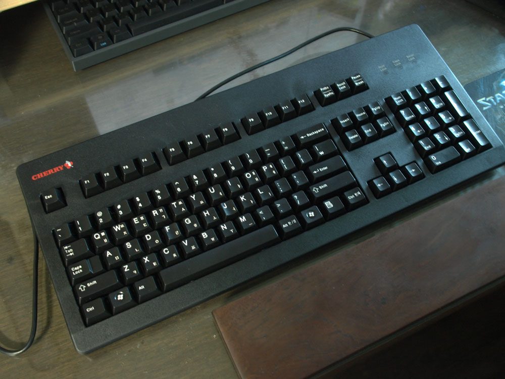 PA183608.JPG