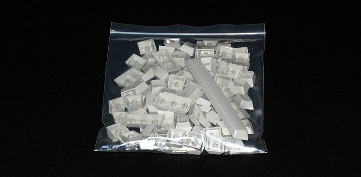 11800.jpg