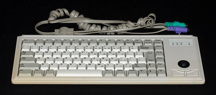 4400_01.jpg