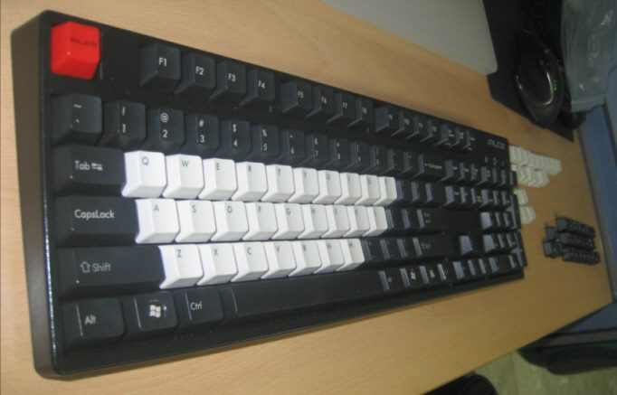 mb002.JPG