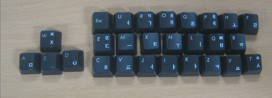 mb004.JPG