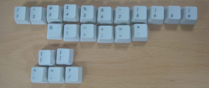mb005.JPG