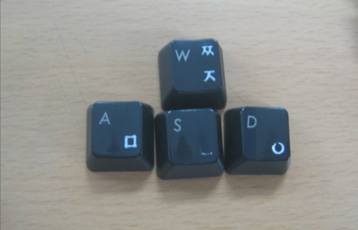 mb006.JPG