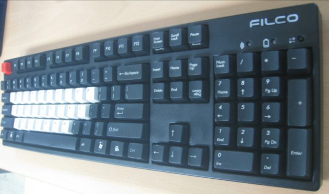 mb009.JPG
