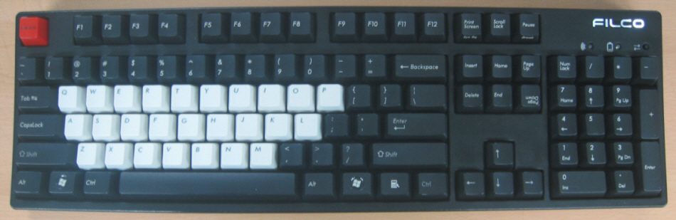 mb010.JPG