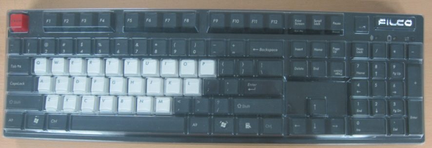 mb013.JPG