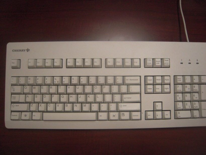 DSCN0845.JPG