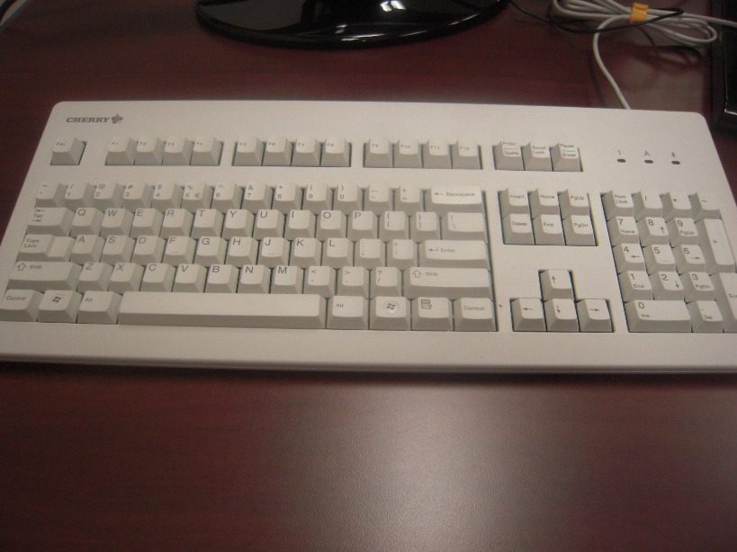 DSCN0846.JPG