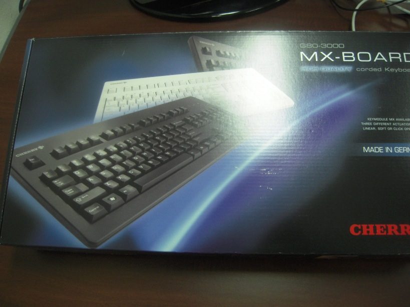 DSCN0847.JPG