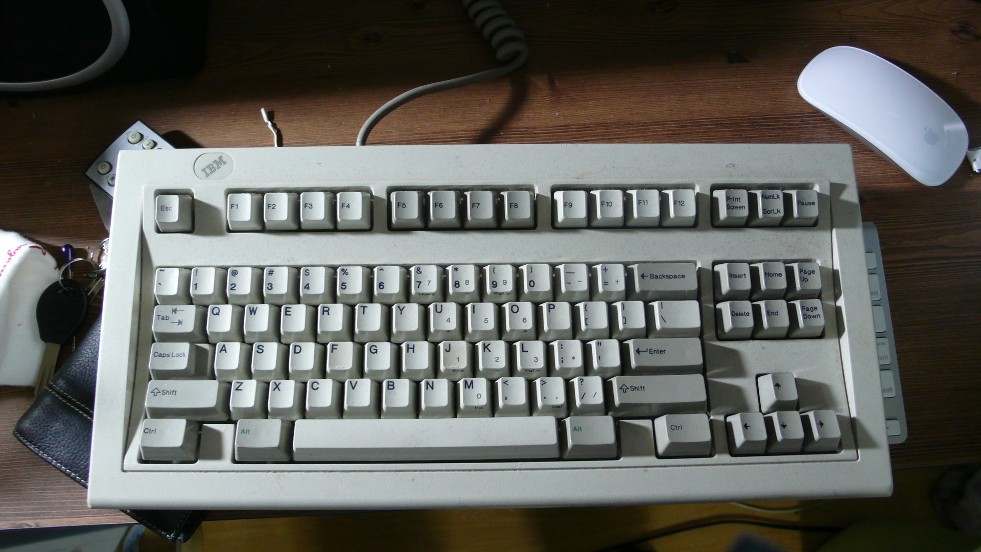 P1020774.JPG