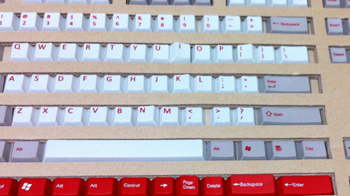 red3.jpg