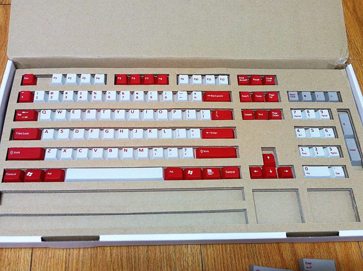 red1.jpg