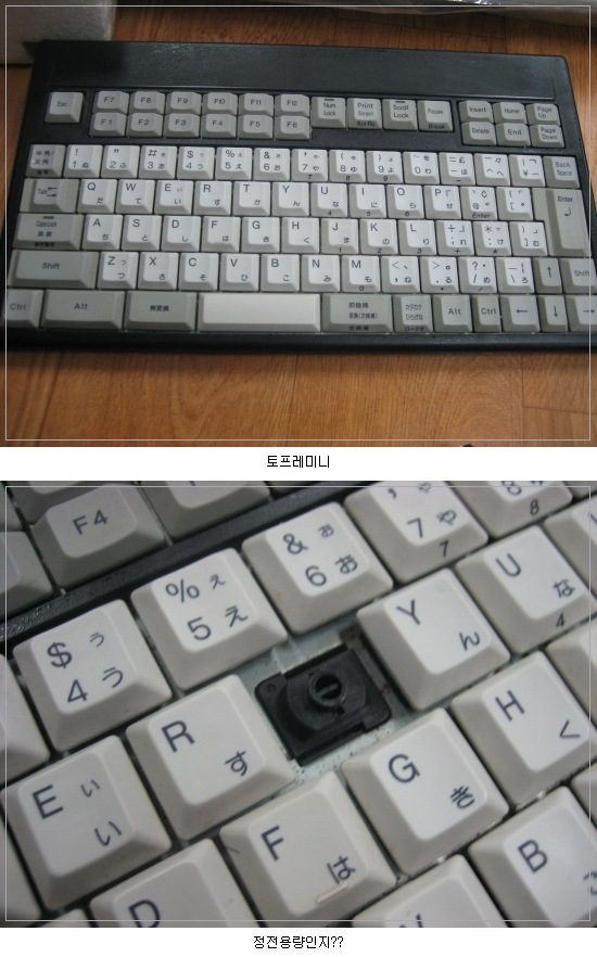 17-.jpg