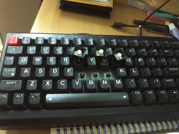 빨간불2.jpg