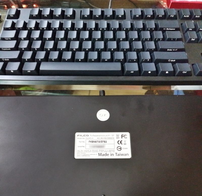 수정됨_1.jpg