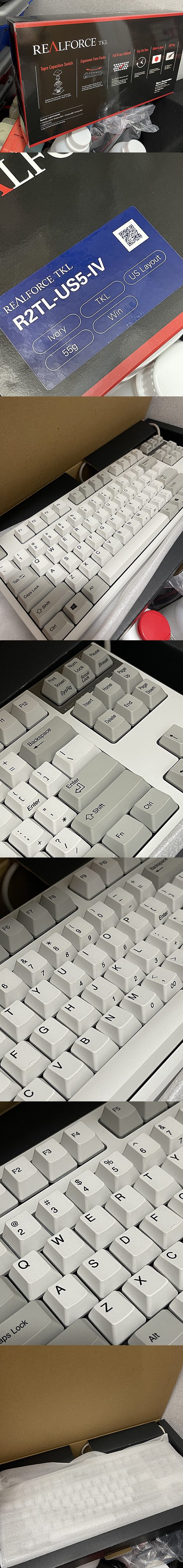 Realforce-55-TKL-iv.jpg