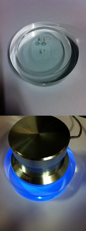 image-vert.jpg