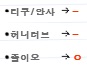 제목 없음.jpg