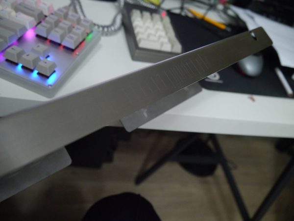 P1020688.JPG