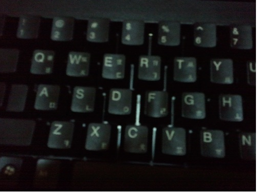 c1.png
