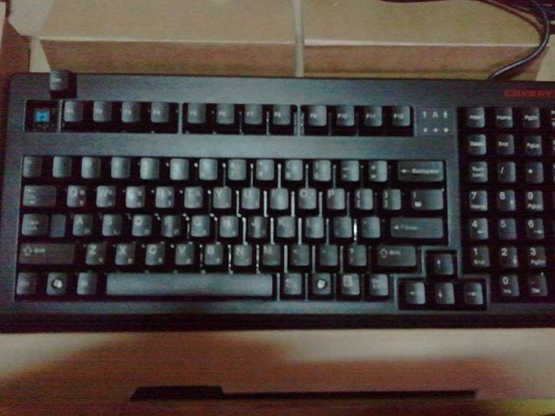 c2.jpg