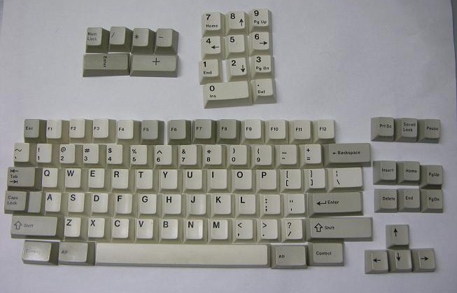 aaaa1.jpg
