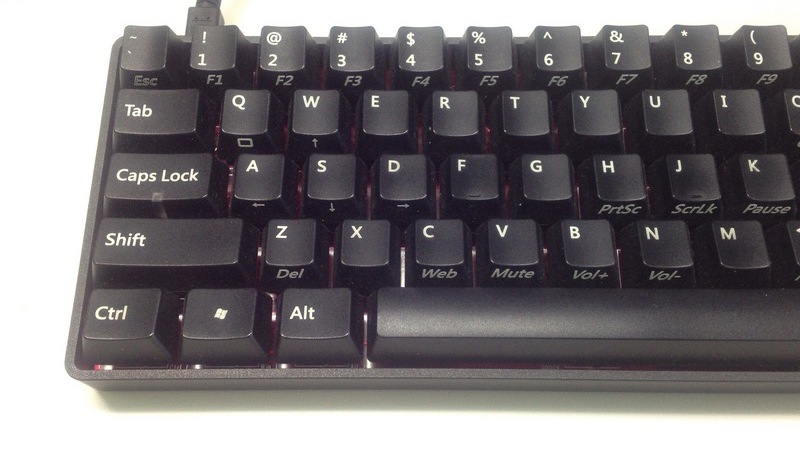 2012-10-08 09.06.46.jpg : (끌.올) 포커X (PKX-5000) 를 텐키리스로 교환하고 싶습니다. 2012-10-08 09.06.46.jpg : (끌.올) 포커X (PKX-5000) 를 텐키리스로 교환하고 싶습니다.