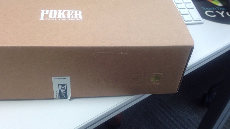 2012-10-08 09.08.54.jpg : (끌.올) 포커X (PKX-5000) 를 텐키리스로 교환하고 싶습니다. 2012-10-08 09.08.54.jpg : (끌.올) 포커X (PKX-5000) 를 텐키리스로 교환하고 싶습니다.