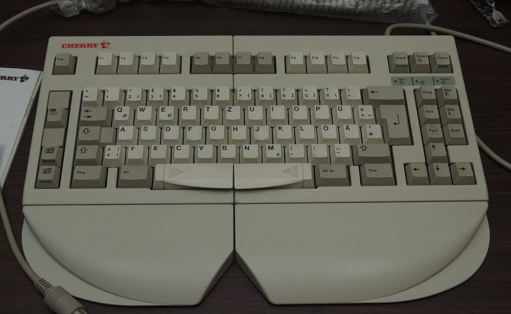DSCF5035.JPG