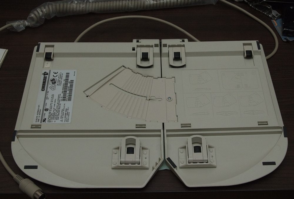 DSCF5040.JPG