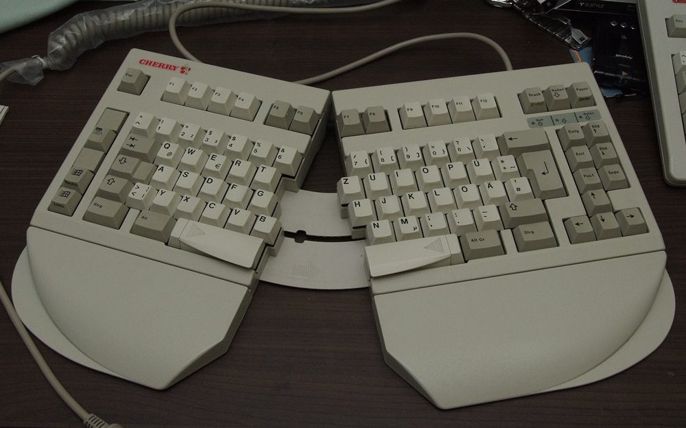 DSCF5046.JPG