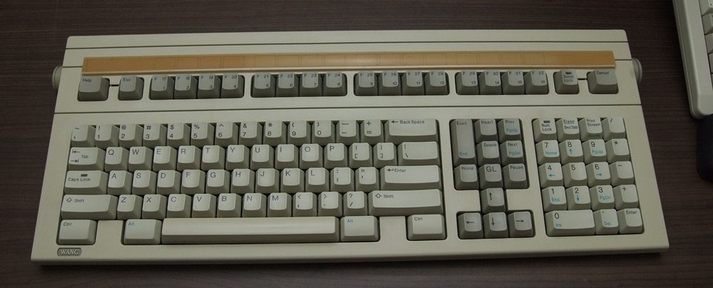 DSCF5048.JPG