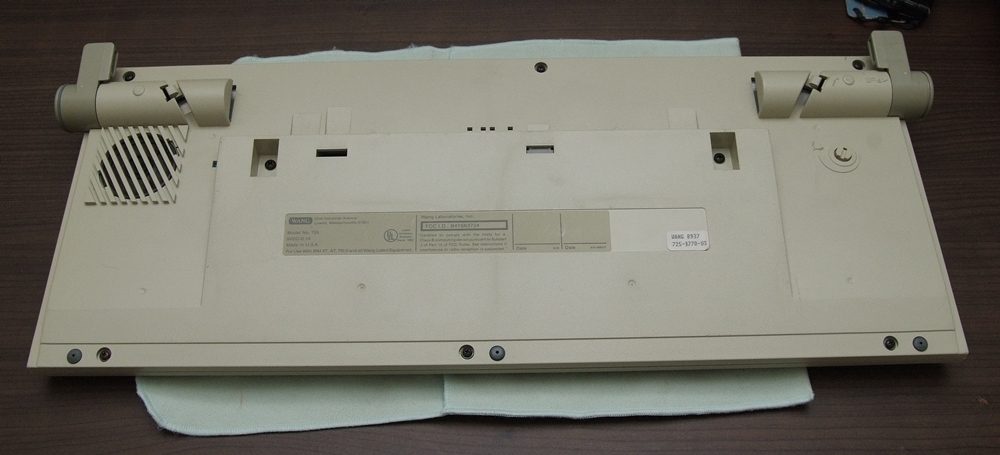 DSCF5054.JPG