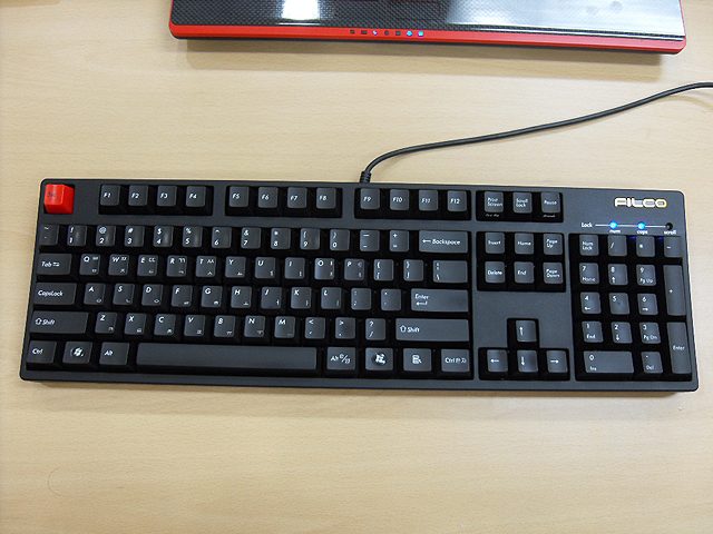 SDC10363.jpg