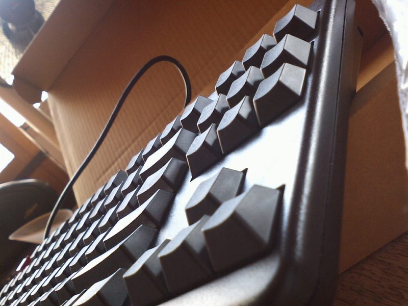 091102-0005.jpg
