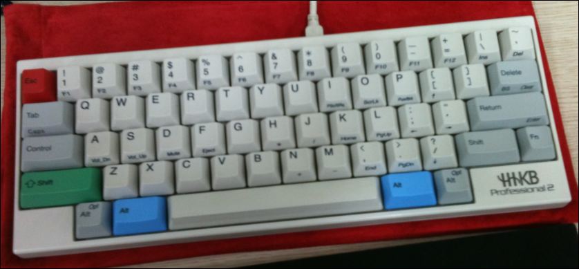 hhkselling.JPG