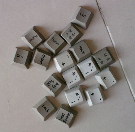 K-3.jpg