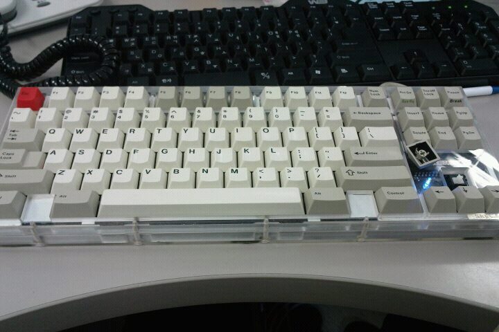 FxCam_1299132373460.jpg