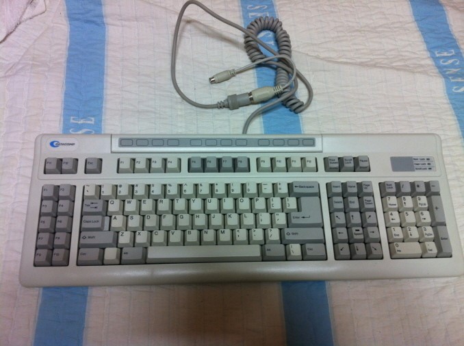 알프스1.jpg : QUEST, 알청+백, 치코니, 왕, NMB멤브 등