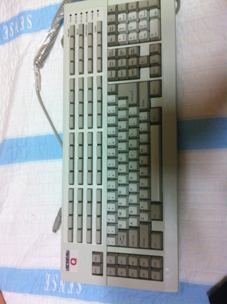 한우1.jpg : QUEST, 알청+백, 치코니, 왕, NMB멤브 등