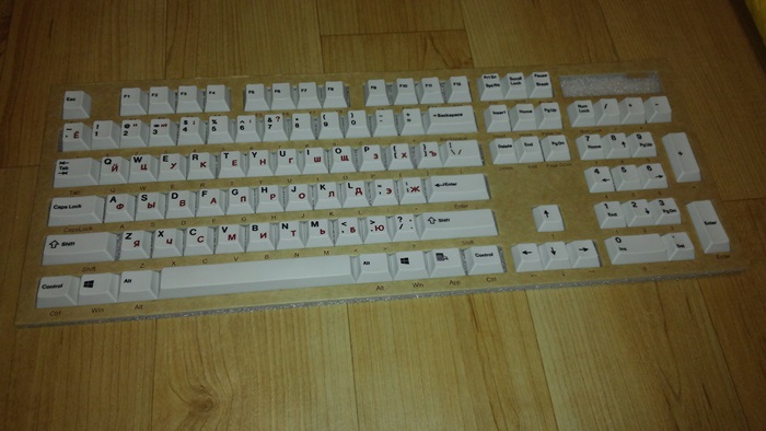 cut001.jpg