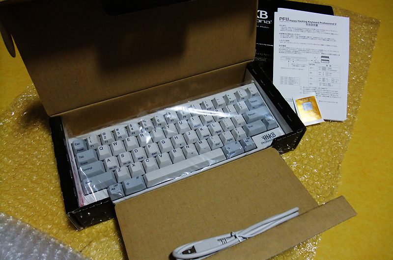 DSCF1739.jpg