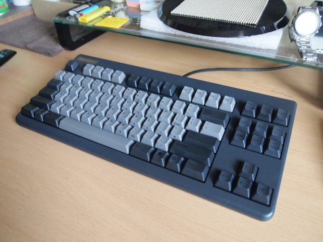 PA282873.JPG