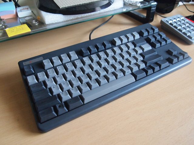 PA282874.JPG